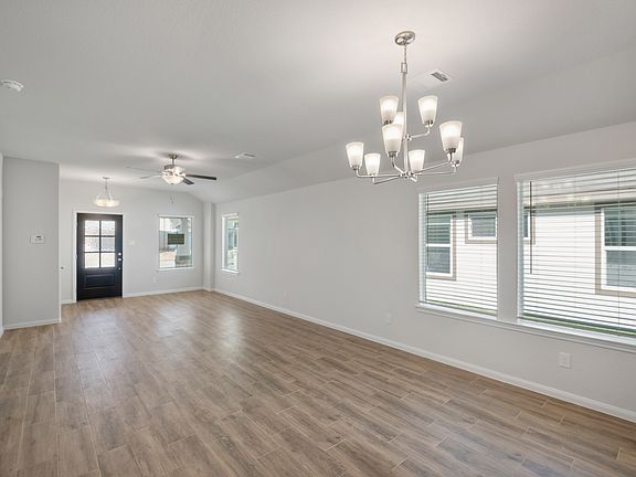 1227 Marvista 7