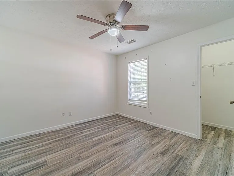 1617 Amhearst Walk Rd — Photo 19