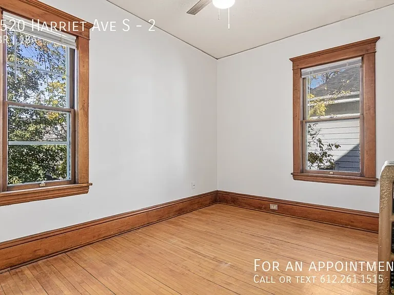 2520 Harriet Ave S #2 — Photo 12