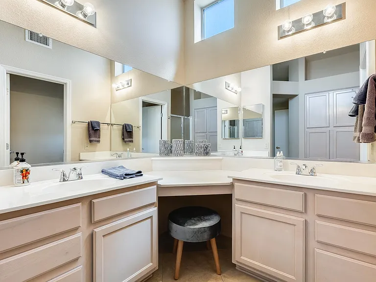 22903 N Shorthorn Ct — Photo 25