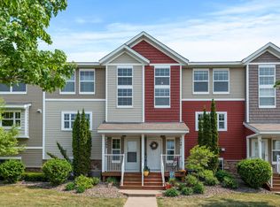 7291 E Ramsey Pkwy NW, Ramsey, MN 55303