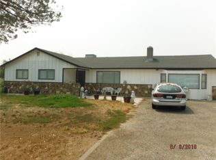 4655 Barham Ave, Corning, CA 96021