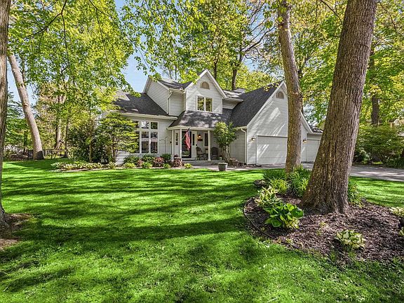 2nd image of 11559 Split Oak Dr