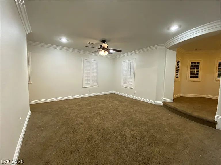 9337 Outer Banks Ave — Photo 61