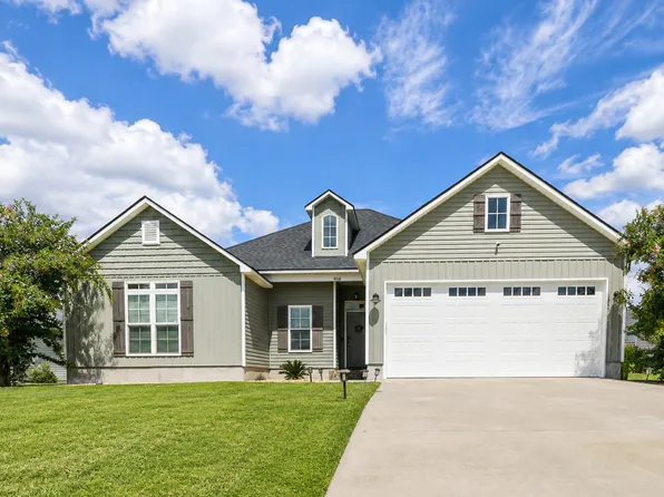 4016 Medieval Ct, Valdosta, GA 31605