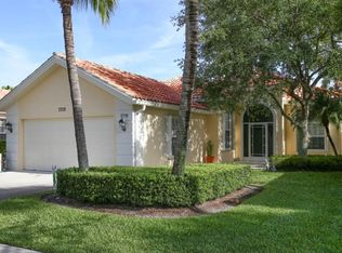 7715 Red River Rd, West Palm Beach, FL 33411