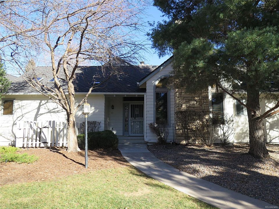 1st image of 8505 E Temple Dr Unit 446