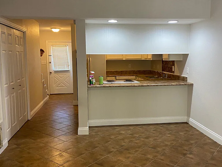 8125 Stonebrook Dr — Photo 7