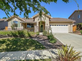 732 Lavender Ln, Templeton, CA 93465