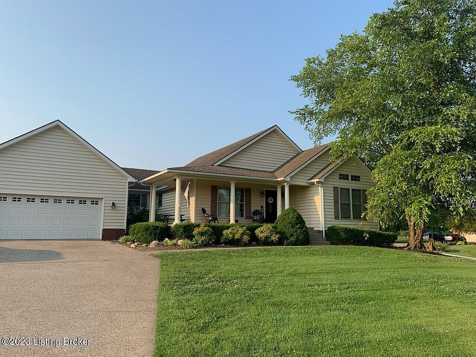 1000 Ethen Alan Dr, Bardstown, KY 40004 MLS 1628901 Zillow