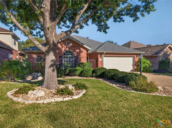 2750 Morning Star, New Braunfels, TX 78132