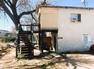 1201 NW 2nd St #B-1BA-500SQFT, Oklahoma City, OK 73106