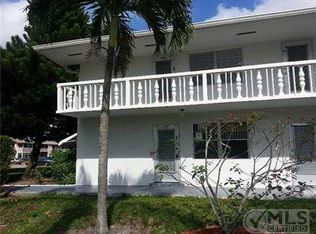 160 Canterbury Pl #G-1600, Wellington, FL 33414