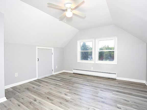 5th image of 161 Hamburg Tpke APT 3