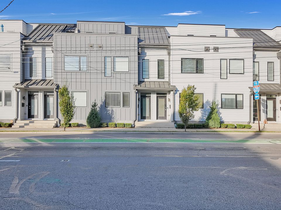 1st image of 1159 N 4th St #1159