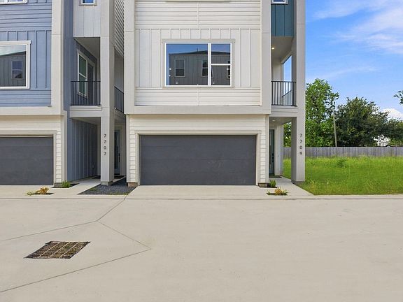 5th image of 7709 Earl Rudder Way