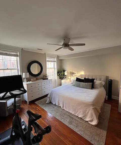1620 Pine St #2 — Photo 35