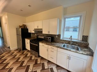 469 Ocean Ave #3E, Jersey City, NJ 07305