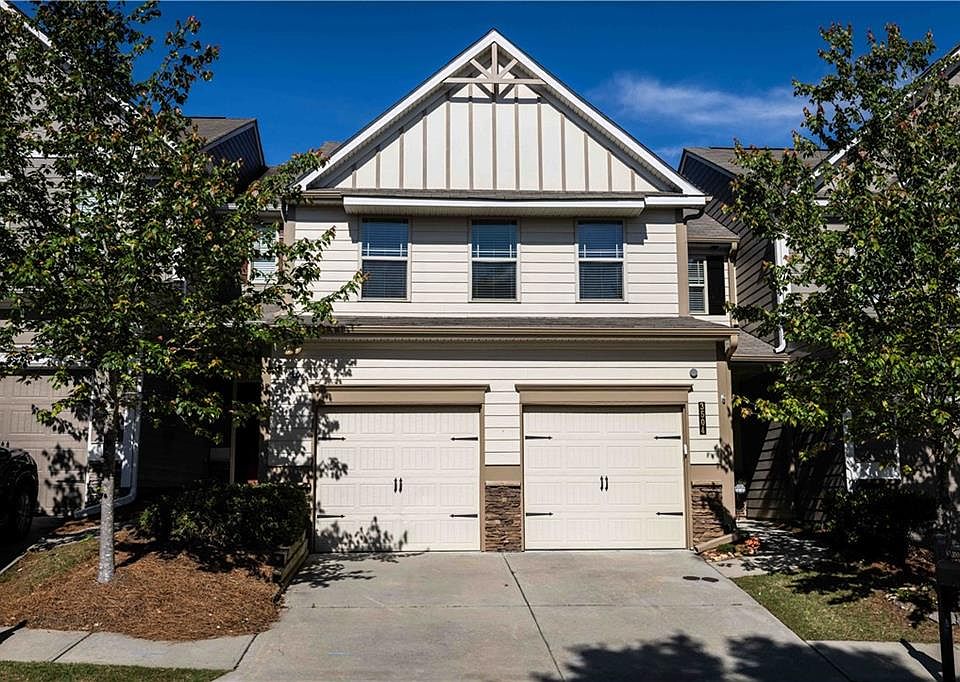 1st image of 3504 Castleberry Village Cir #36