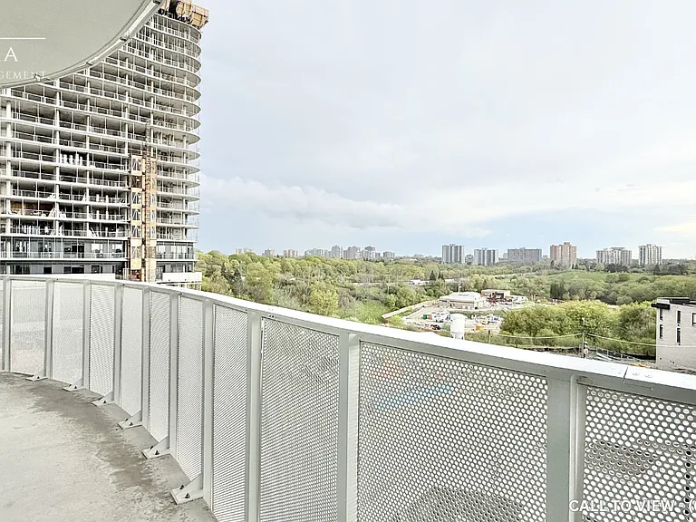 6 Flavelle Trl #512 — Photo 25