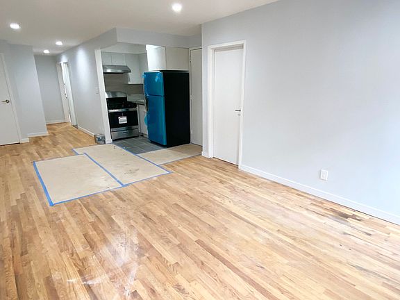 4th image of 391 8th Ave #4F