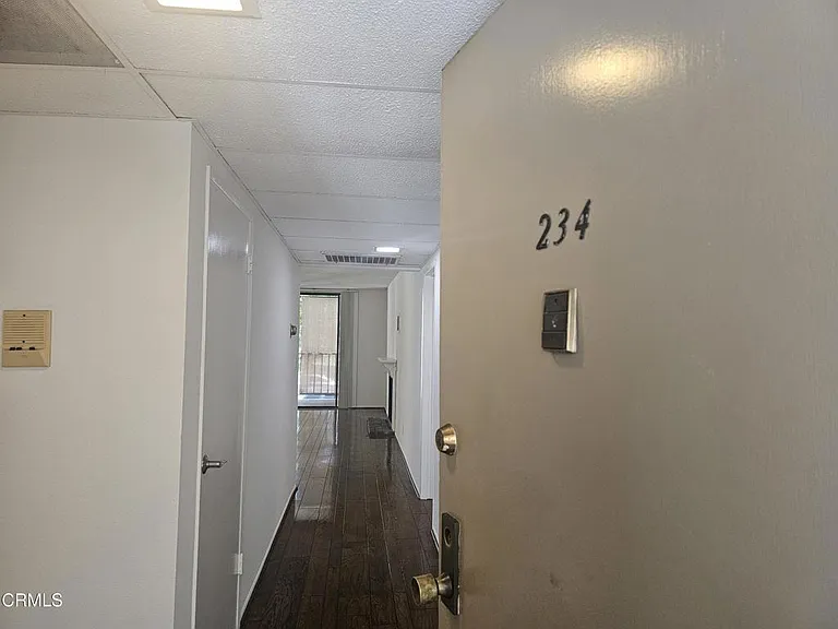 1401 Valley View Rd #234 — Photo 5