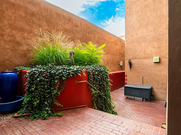 211 W Water St #309 — Photo 4