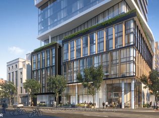 89 Church St #702, Toronto, ON