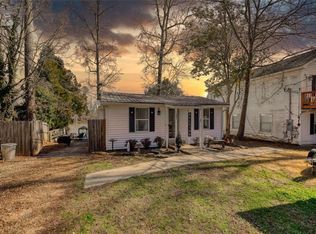 191 Cherokee Dr, Jackson, GA 30233