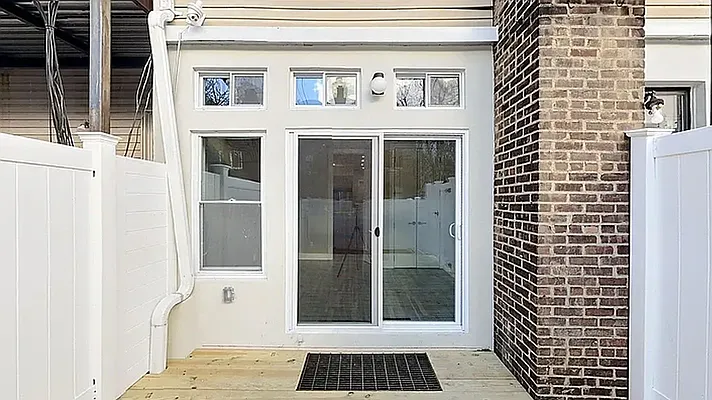 Rented by ABODE NYC LLC | media 19