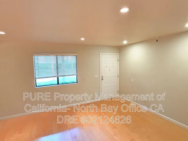 720 Petaluma Blvd S #36 — Photo 4