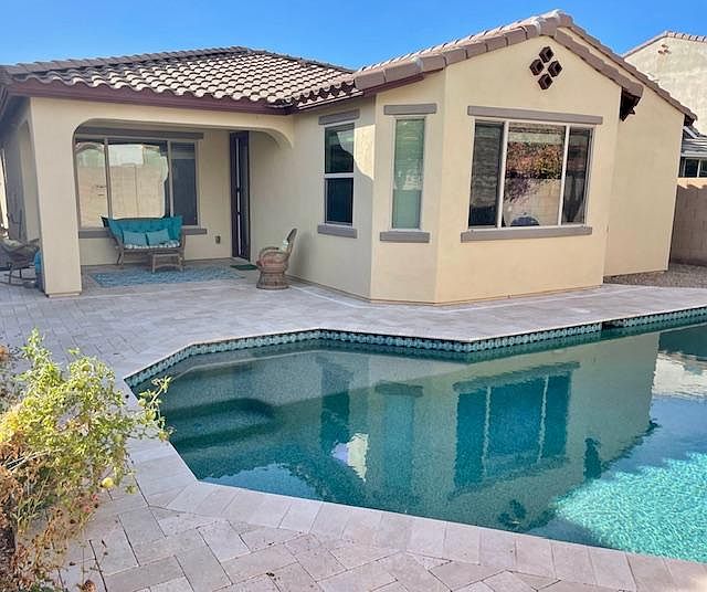 1st image of 2275 N Park Meadows Dr