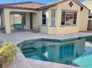 2275 N Park Meadows Dr, Buckeye, AZ 85396