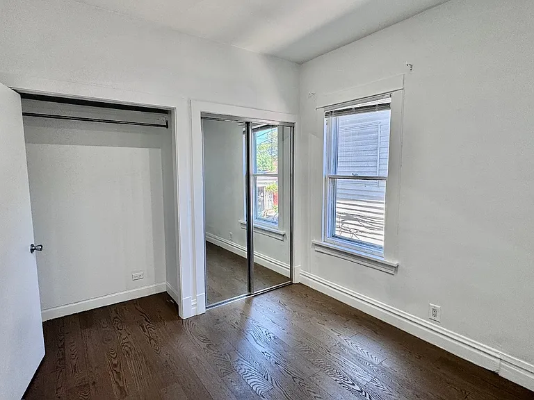 2047 N Lavergne Ave #1 — Photo 14