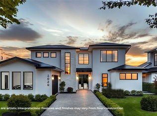 1020 Oakdale St, Windermere, FL 34786