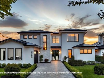 1020 Oakdale St, Windermere, FL, 34786