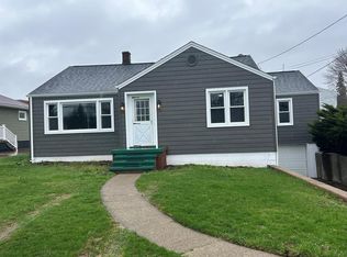 959 Corbett St, Clarion, PA 16214