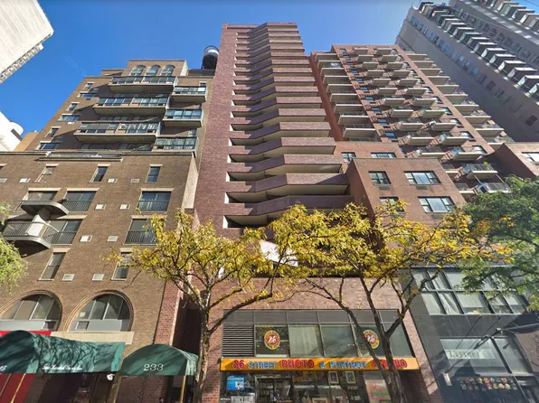 233 East 86th Street image 14 of 14