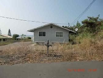 1st image of 75-5742 Lamaokeola St
