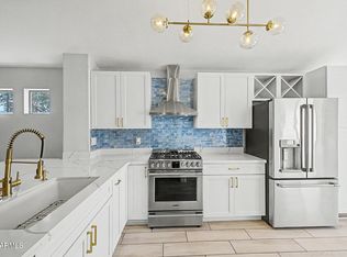 1687 E Cheyenne St, Gilbert, AZ 85296