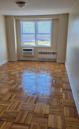 5th image of 8855 Bay Pkwy APT 10F
