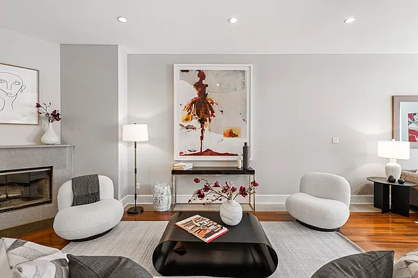 Sold by Douglas Elliman | media 2