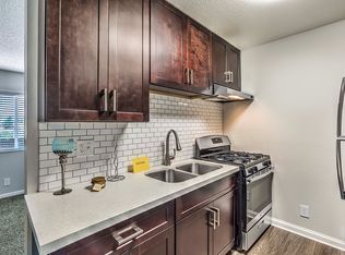 1648 Del Amo Blvd #213, Torrance, CA 90501