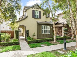 213 W Santa Barbara Way, Mountain House, CA 95391