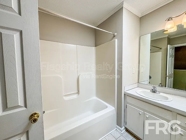 1035 Spring Forest Rd #D7 — Photo 19