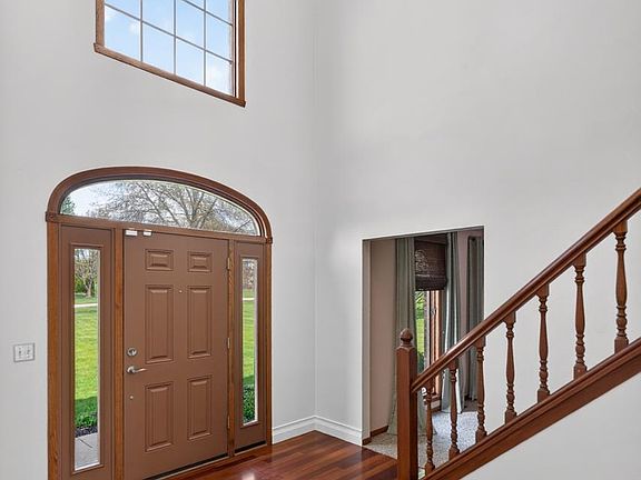 5th image of 11145 Abbotsford Pl