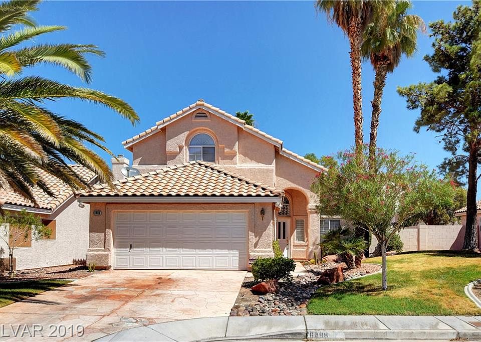 1st image of 6488 Lone Peak Way