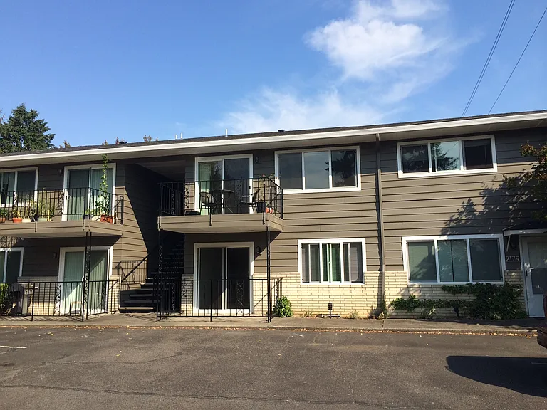 2173 NE Wasco St #2 — Photo 9
