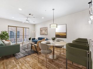 908 Nueces St Unit 14, Austin, TX 78701