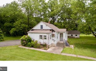1763 Linvale Harbourton Rd #R, Lambertville, NJ 08530